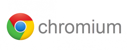 Chromium Os