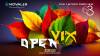 Open VIX 6.5 Novaler Multibox 4k Full-Backup