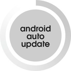 android-auto-upload