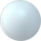 sphere3