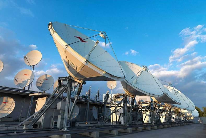 frequences-satellites-12.jpg
