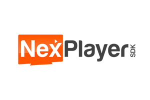 nexplayer