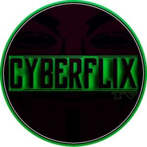 CyberFlix