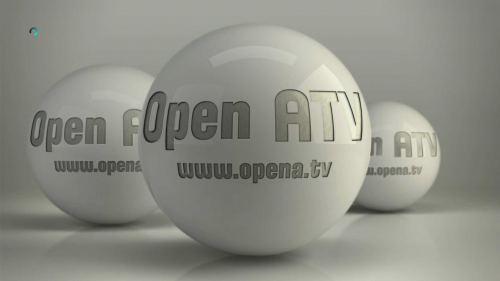  Backup   OpenAtv 7.0- BACKUP  💥 Novaler 💥 thumb_473_software_m