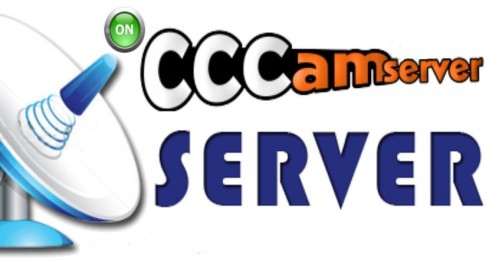 Zoom Cccam Server Downloader