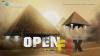 OpenFix-5.5.06 - BACKUP