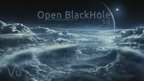openbh-5.0.013