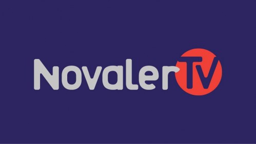 NOVALER TV