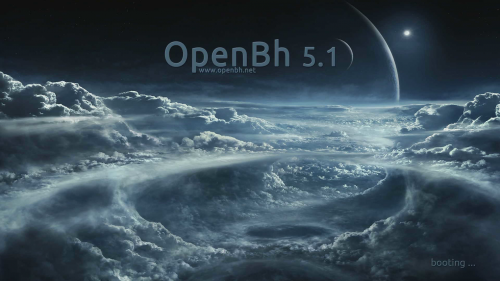 Openbh-5.1.010 -Novaler4k