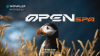 OpenSpa 8.0.003 Novaler 4k Backup NETFLIX & YOUTUBE TV