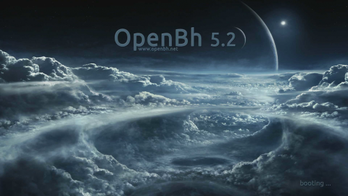Openbh-5.3.003-Novaler 4k