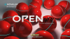 OpenNFR-7.0 Novaler4k Backup NETFLIX & YOUTUBE TV