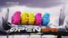 Open SPA 8.4.002 Novaler Multibox 4k SE - Full Backup