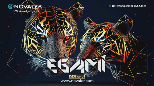 Egami 10.6r1 Novaler Multiboxpro 4k Full-Backup