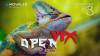 Open VIX 6.8 Novaler Multibox 4k Full-Backup