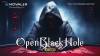 OpenBH 5.6.006 Novaler Multibox 4k - Full Backup
