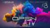 OpenATV 8.0.2 Novaler Multibox 4k PRO Full-Backup