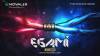 Egami 11.0r21 Novaler MultiboxPro 4k Full-Backup