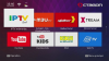 Backup Define-7.0 MultiboxPro 4k