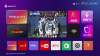 Backup Sungate-Titan MultiboxPro 4k