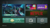 Backup Densy-OS MultiboxPro 4k
