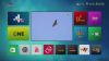 Backup Gazal Linux 4k MultiboxPro 4k