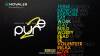 Pure2 7.6 Novaler Multibox 4k PRO Full-Backup